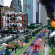 Illustration for article titled My Day With The New emSimCity/em